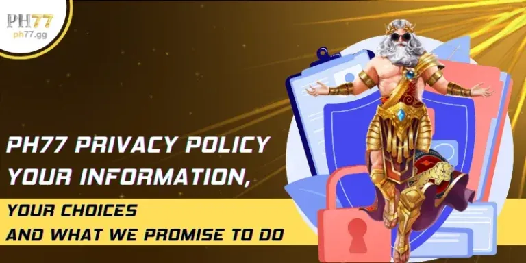 Hình ảnh người chiến thắng nhận tiền thưởng từ chương trình khuyến mãi của waybet win