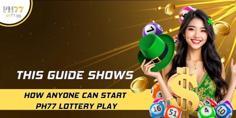 Sòng bạc trực tuyến waybet win: Trải nghiệm sống động & Bí quyết chiến thắng cao