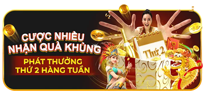 Sic Bo và Dragon Tiger tại waybet win