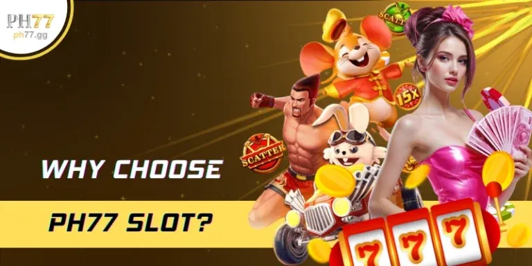 Nền tảng waybet win an toàn và bảo mật