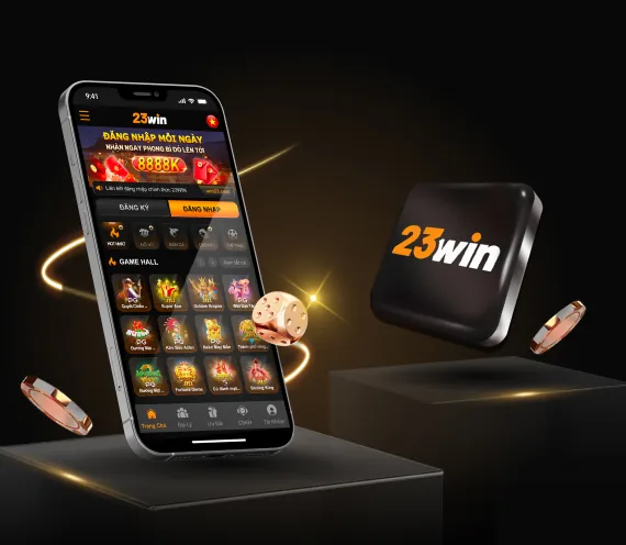 Lợi ích khi đăng ký waybet win