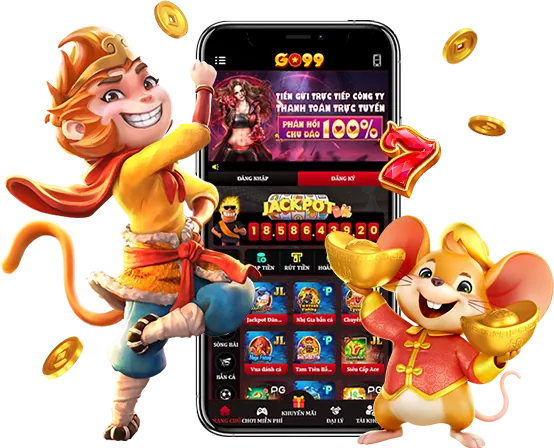 Baccarat Trực tuyến tại waybet win