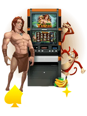 Bảo mật cao Waybet Win