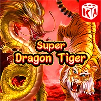 Biểu tượng khách hàng là trọng tâm