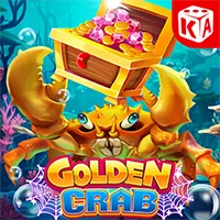 Giải thưởng Nhà cái Casino Trực tuyến Tốt nhất 2024