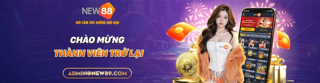 Tham gia Waybet Win ngay bây giờ