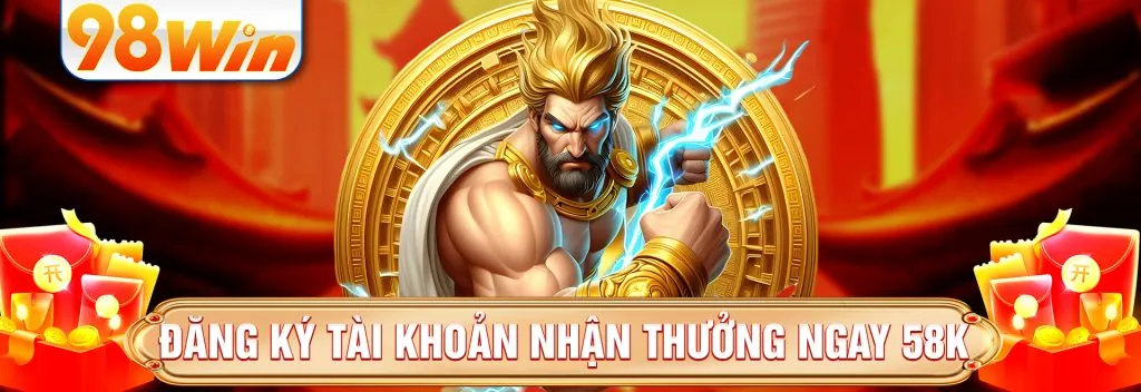 Hình ảnh Điều Khoản Dịch Vụ của waybet win