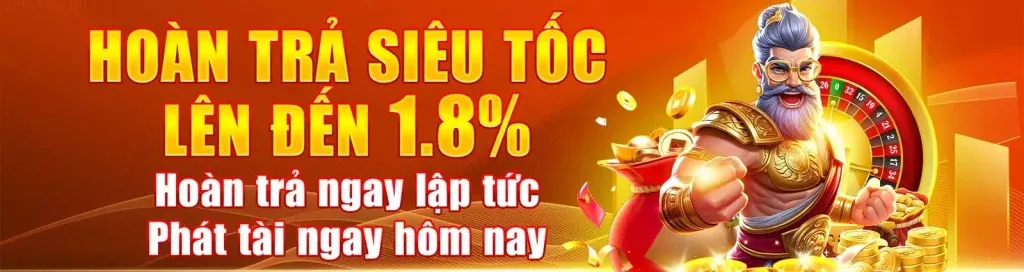 Biểu tượng khuyến mãi thể thao