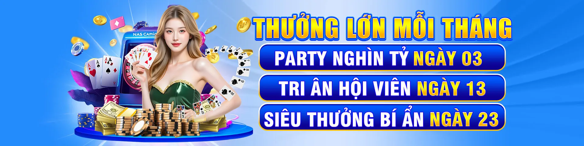 Khuyến mãi waybet win độc quyền