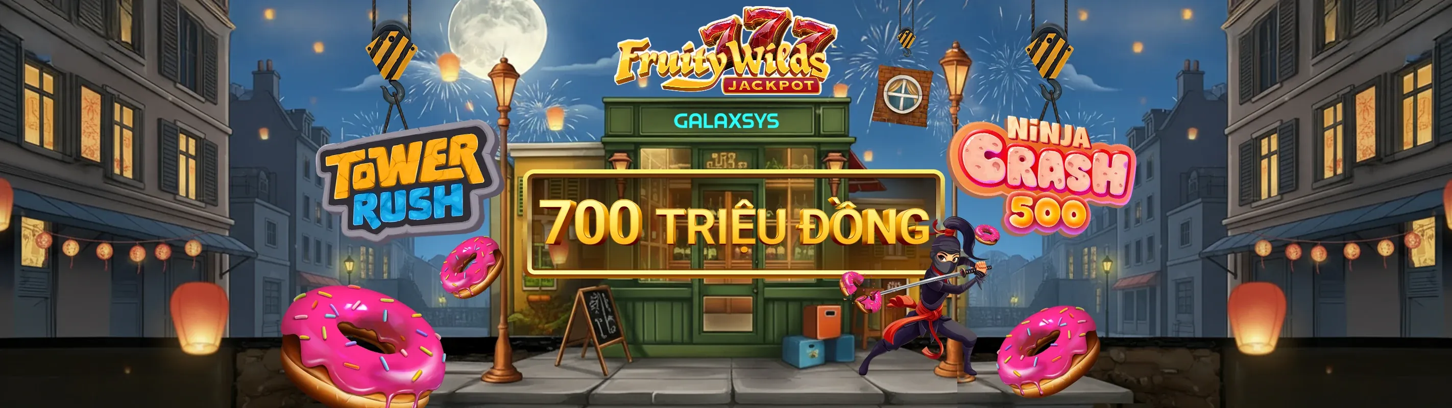 Tin tức waybet win: Cập nhật thể thao, casino trực tuyến và khuyến mãi độc quyền