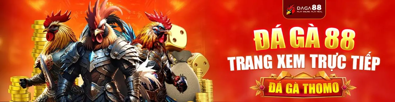 Sòng bạc Trực tuyến waybet win: Trải nghiệm Sống động và Bí quyết Tỷ lệ Thắng cao