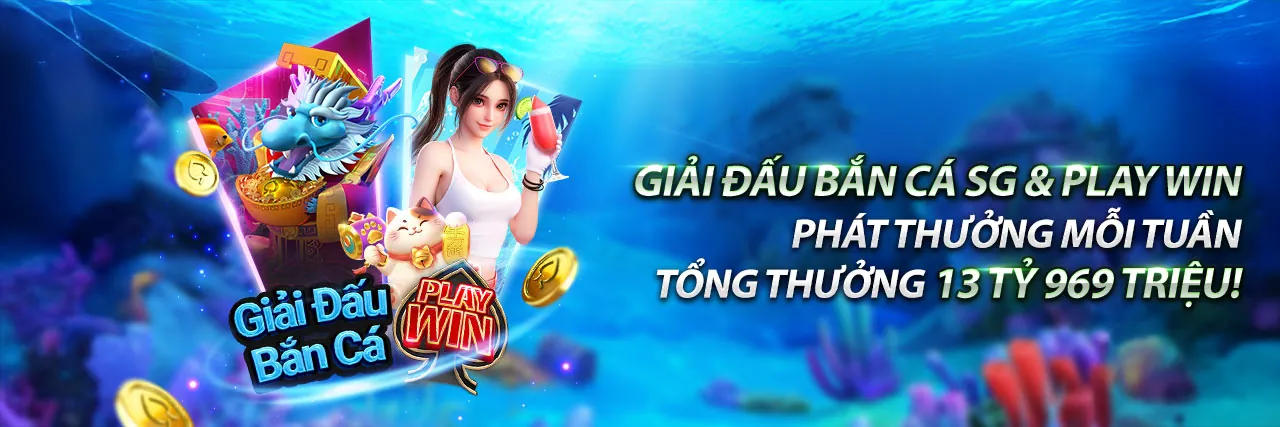 Hình ảnh hỗ trợ khách hàng 24/7 của waybet win