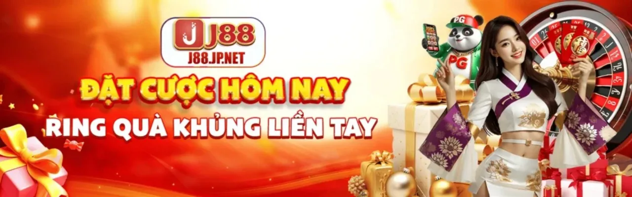 Giao diện chính waybet win với các trò chơi cá cược trực tuyến hấp dẫn
