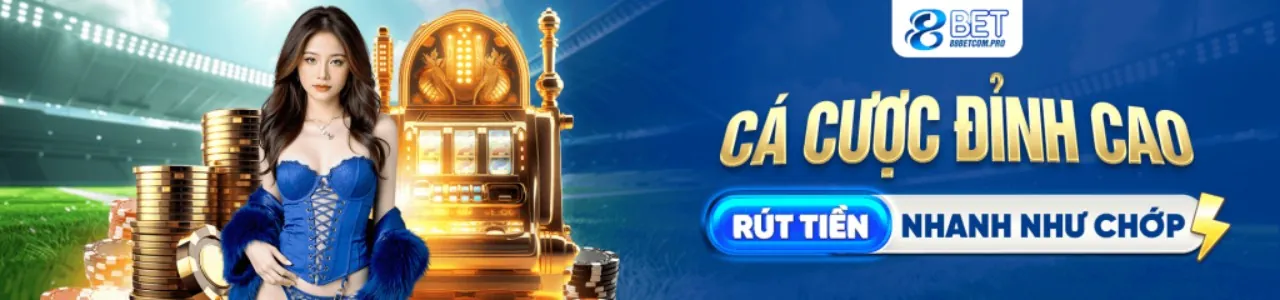 Sòng bạc trực tuyến waybet win với các trò chơi đa dạng và người chia bài trực tiếp