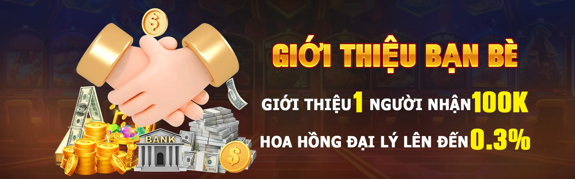 Hình ảnh chào mừng đăng ký waybet win