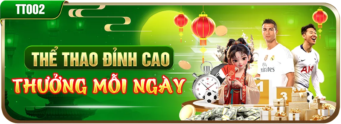 Tải ứng dụng Waybet Win chính thức