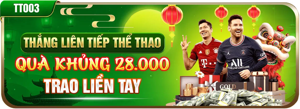 Hình ảnh nền tảng cá cược trực tuyến Waybet Win với công nghệ tương lai