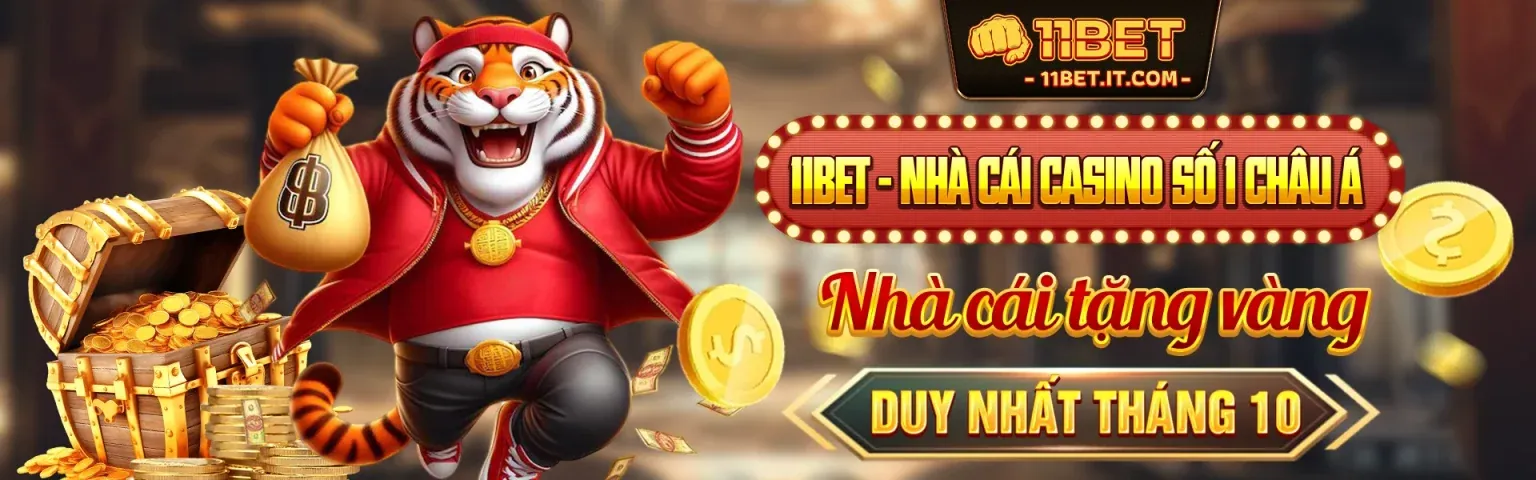 Thế giới Bắn Cá waybet win