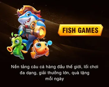 Chân dung CEO của waybet win
