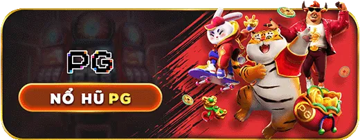 Hoàn Trả Cược Thua Nổ Hũ