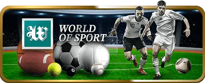 Blackjack Trực tuyến tại waybet win
