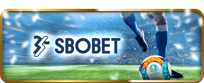 Nổ Hũ Thần Tài - Waybet Win