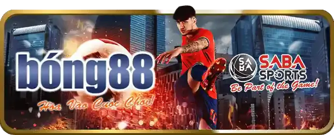 Biểu tượng đa dạng môn thể thao