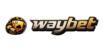 waybet win