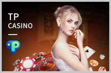 Chân dung Giám đốc Công nghệ của waybet win