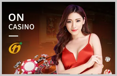 Chân dung Giám đốc Marketing của waybet win