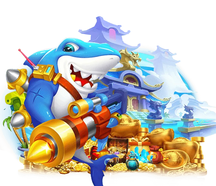 Tin tức casino trực tuyến và game mới waybet win