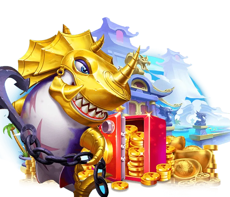 Trò chơi máy đánh bạc Nổ Hũ tại waybet win
