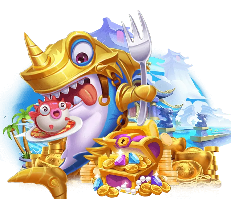 Các phương thức nạp tiền vào tài khoản waybet win nhanh chóng