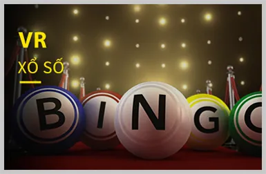 Hình ảnh minh họa bảo vệ dữ liệu với một tấm khiên kỹ thuật số tại waybet win