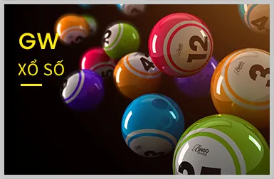 Tải Waybet Win APK