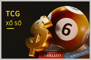 Tải Waybet Win iOS