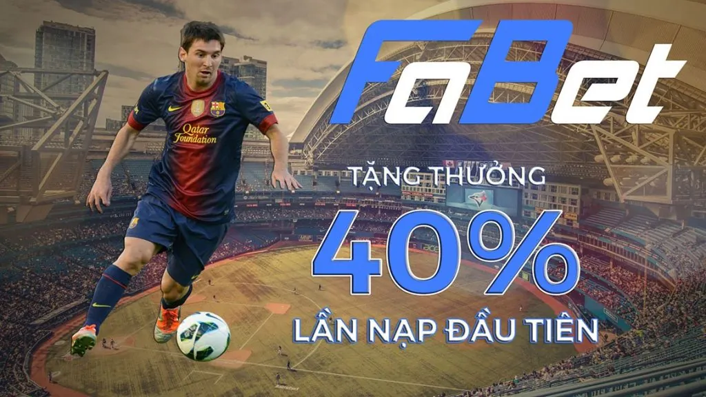 Hoàn trả