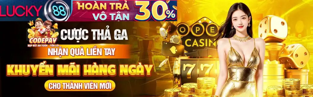 Bảo mật dữ liệu Waybet Win