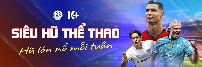 Các chương trình khuyến mãi độc quyền tại waybet win