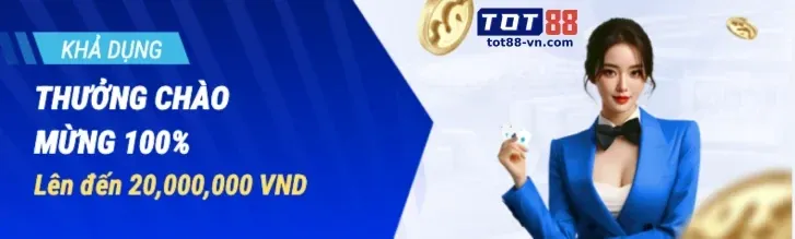 Người chơi tham gia cá cược có trách nhiệm với waybet win