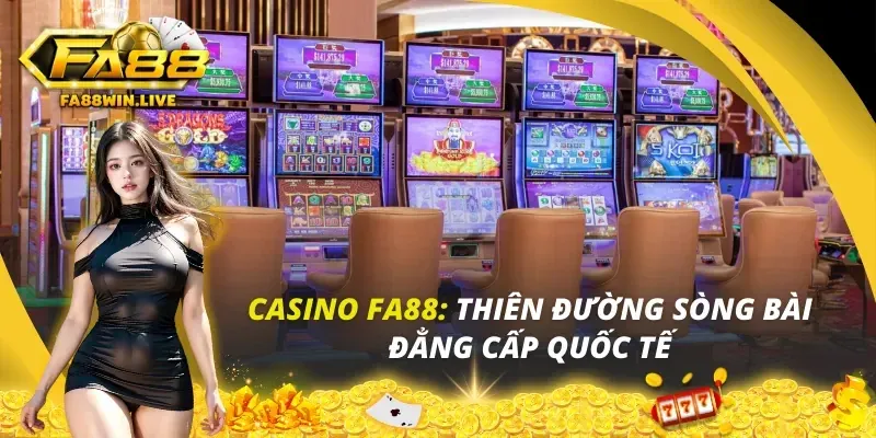 Trải nghiệm Sòng Bạc Trực Tiếp waybet win