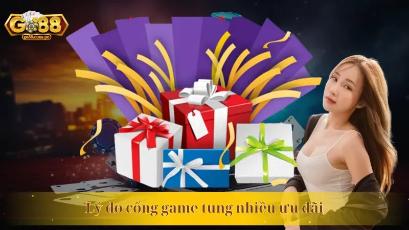 Các chương trình khuyến mãi Waybet Win