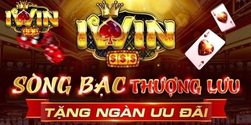 Dealer chuyên nghiệp tại waybet win