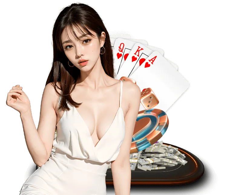 Các trò chơi cá cược đa dạng tại Waybet Win