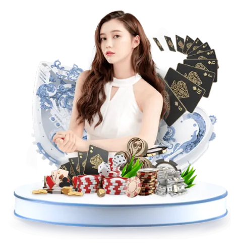 Nổ Hũ Miền Viễn Tây - Waybet Win