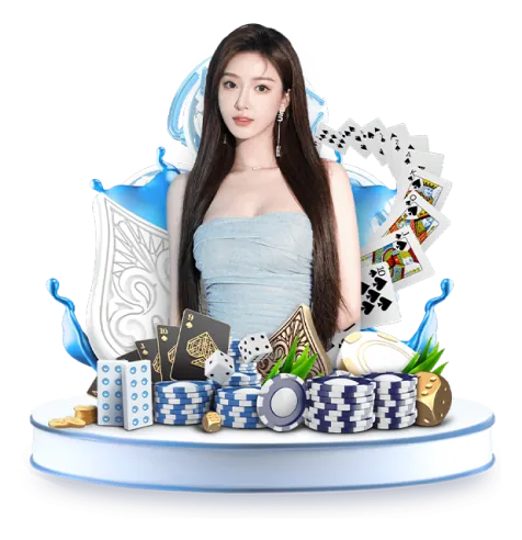 Nổ Hũ Ai Cập - Waybet Win