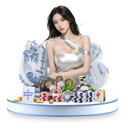 Biểu tượng cược trực tiếp